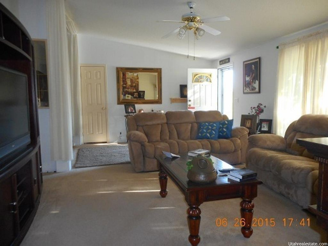 535 S 400 E, Nephi, UT 84648 — photo 6