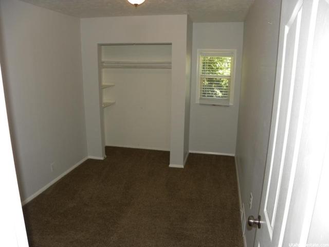295 N 100 W, Wellsville, UT 84339 — photo 8