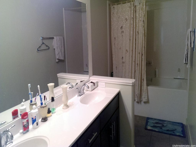 1010 S 220 W #1010, Logan, UT 84321 — photo 6