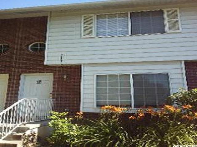 1441 E Darling Ave #12, Ogden, UT 84403 — photo 2