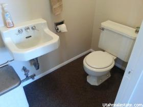 111 E Forest, Brigham City, UT 84302 — photo 6