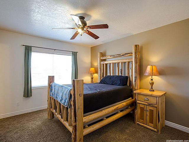 2378 W 2000 N, Clinton, UT 84015 — photo 10