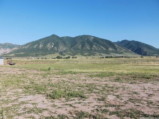 1462 E Springmeadow Dr N, Erda, UT 84074 — photo 11