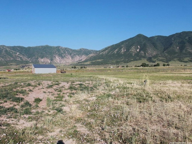1462 E Springmeadow Dr N, Erda, UT 84074 — photo 12