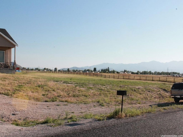 1462 E Springmeadow Dr N, Erda, UT 84074 — photo 4