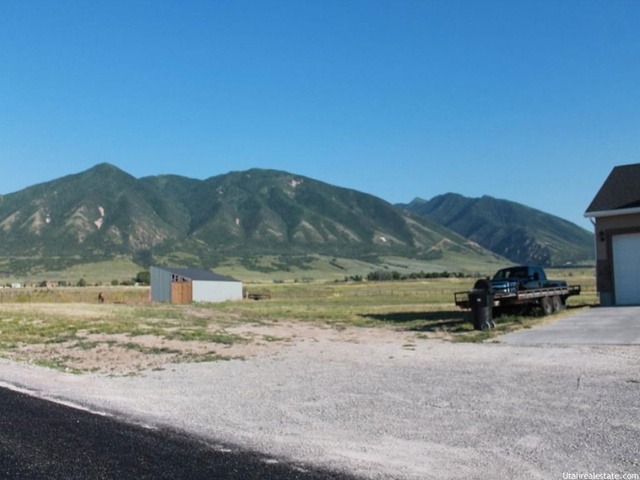 1462 E Springmeadow Dr N, Erda, UT 84074 — photo 5