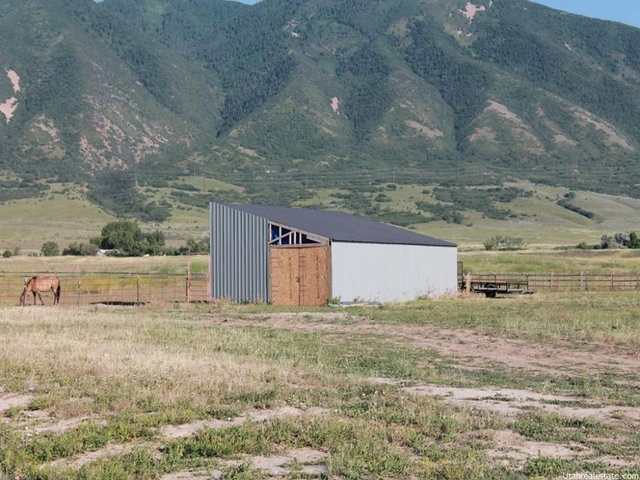 1462 E Springmeadow Dr N, Erda, UT 84074 — photo 7