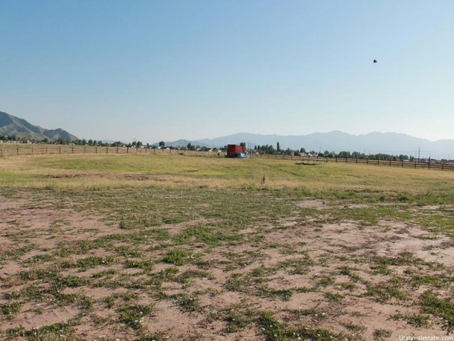 1462 E Springmeadow Dr N, Erda, UT 84074 — photo 8