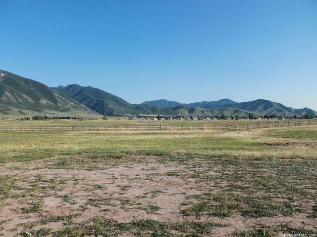 1462 E Springmeadow Dr N, Erda, UT 84074 — photo 10