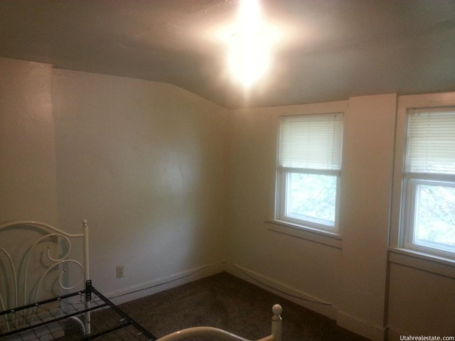 482 N 500 E, Logan, UT 84321 — photo 12