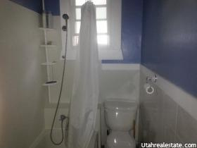 482 N 500 E, Logan, UT 84321 — photo 7
