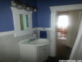 482 N 500 E, Logan, UT 84321 — photo 8