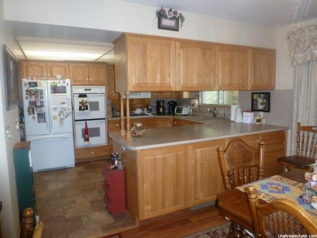 6205 S 2800 E, Uintah, UT 84403 — photo 8