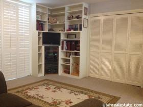 1510 E Millbrook Way S, Bountiful, UT 84010 — photo 5