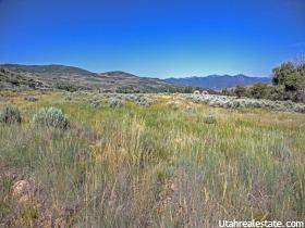 6795 E Cliff View Ct #4, Heber City, UT 84032 — photo 8