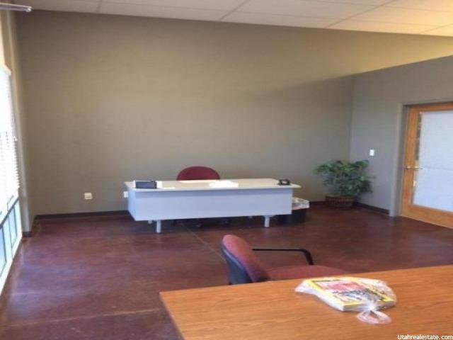 157 E Riverside Dr #3E, St. George, UT 84790 — photo 7