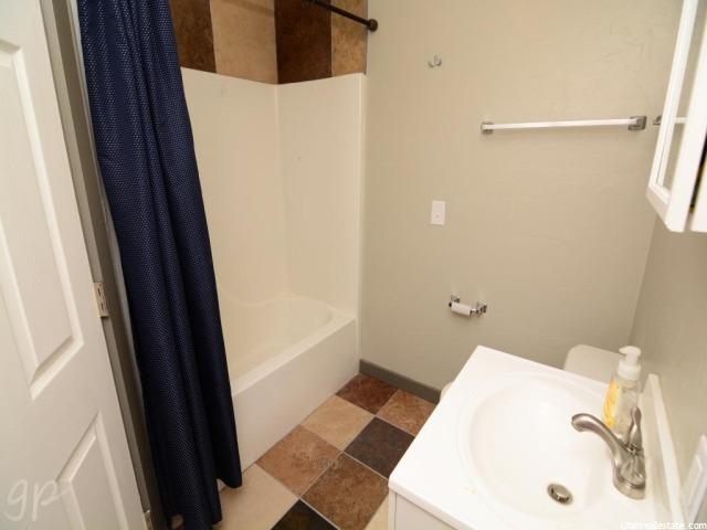 408 E Canyon Rd. N, Smithfield, UT 84335 — photo 8