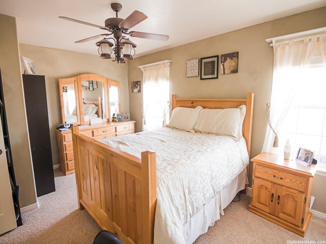 818 E Hamlet Cir, Midway, UT 84049 — photo 10