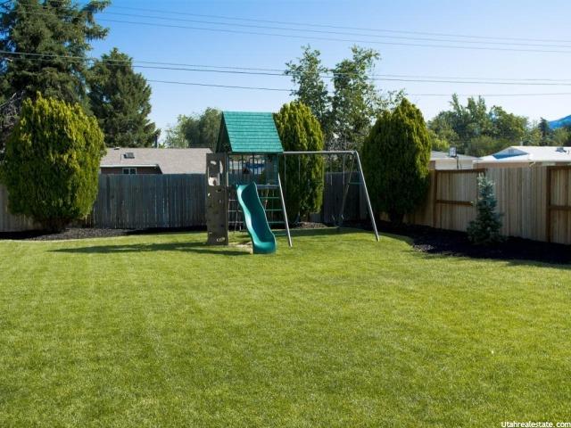 773 E 8375 S, Sandy, UT 84094 — photo 9