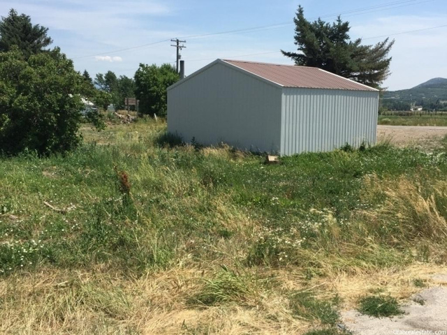 3318 E 4100 N, Liberty, UT 84310 — photo 5