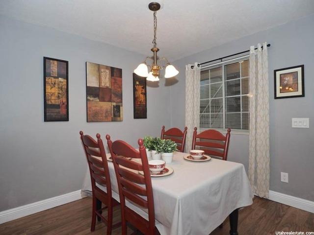 830 E Gatewood Dr, Sandy, UT 84094 — photo 11