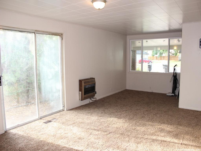11 E 300 N, Roosevelt, UT 84066 — photo 5