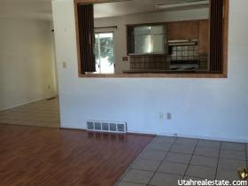638 N 100 W, Logan, UT 84321 — photo 4