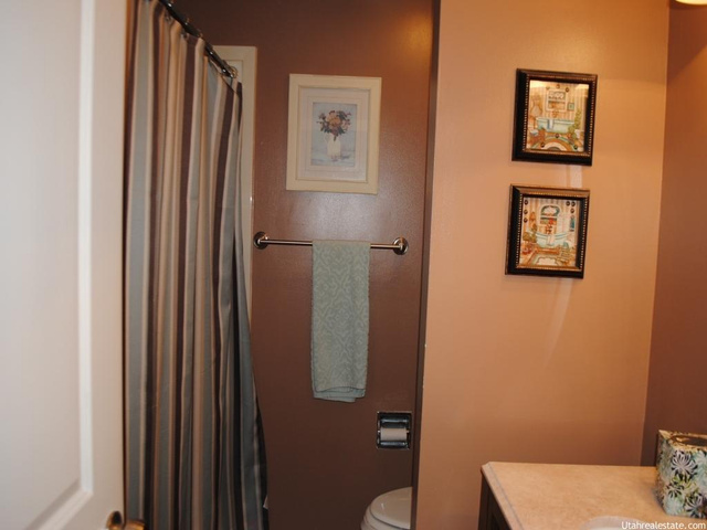 1630 E 11th St, Ogden, UT 84404 — photo 7