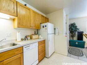1431 S Monroe, Ogden, UT 84404 — photo 8