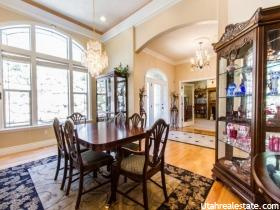 2893 E Bybee, Ogden, UT 84403 — photo 8