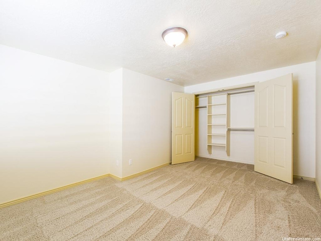 1055 S 1650 E, Clearfield, UT 84015 — photo 5