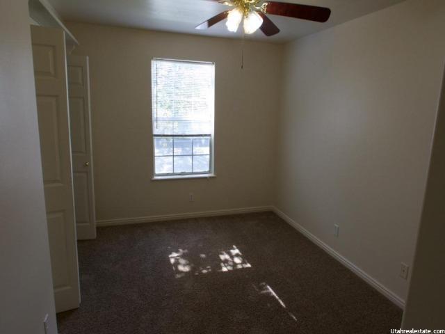 1536 S 175 E #33, Orem, UT 84058 — photo 10