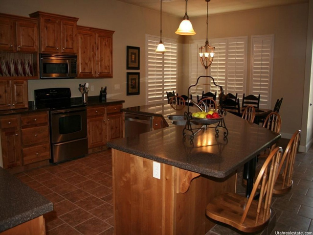 1382 N 2500 E, Enterprise, UT 84725 — photo 11