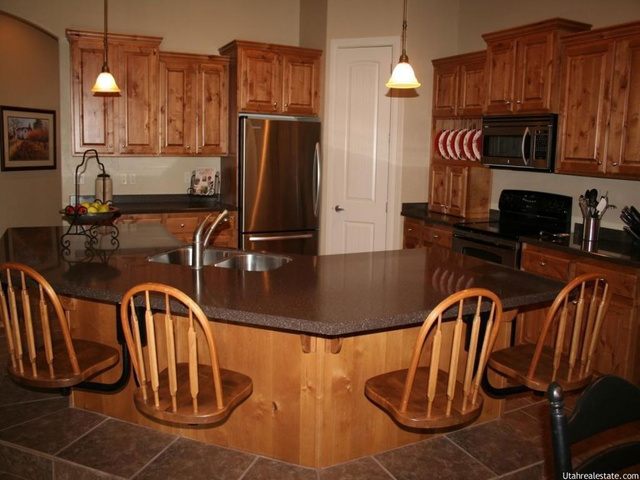 1382 N 2500 E, Enterprise, UT 84725 — photo 12