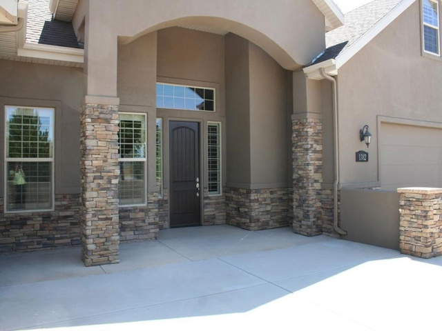 1382 N 2500 E, Enterprise, UT 84725 — photo 4