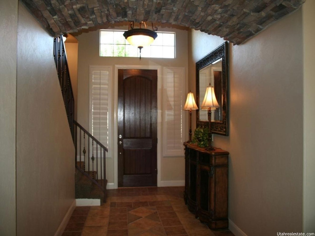 1382 N 2500 E, Enterprise, UT 84725 — photo 5