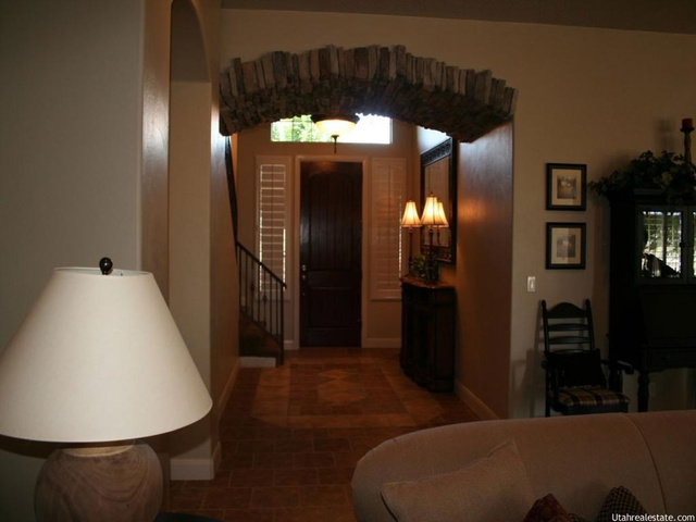 1382 N 2500 E, Enterprise, UT 84725 — photo 6