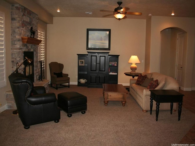 1382 N 2500 E, Enterprise, UT 84725 — photo 7