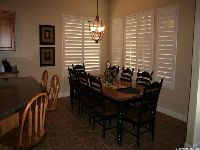 1382 N 2500 E, Enterprise, UT 84725 — photo 8