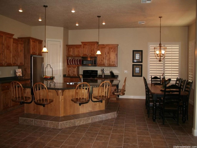 1382 N 2500 E, Enterprise, UT 84725 — photo 9