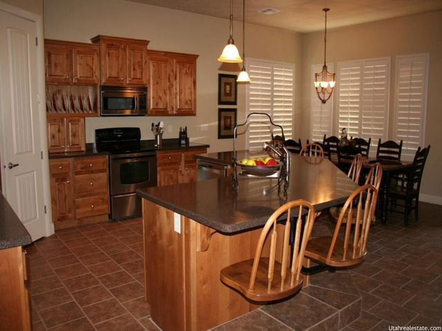 1382 N 2500 E, Enterprise, UT 84725 — photo 10