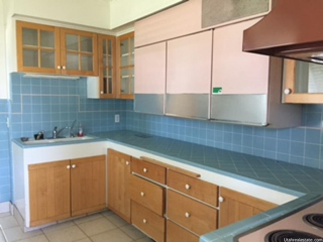 244 E Center, Bountiful, UT 84010 — photo 4