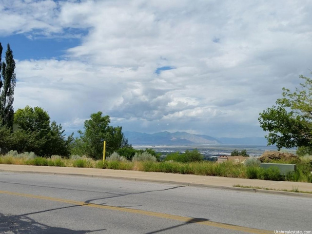 114 S Bountiful Blvd #03, Bountiful, UT 84010 — photo 11