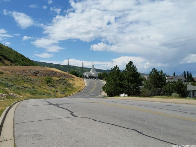 114 S Bountiful Blvd #03, Bountiful, UT 84010 — photo 12