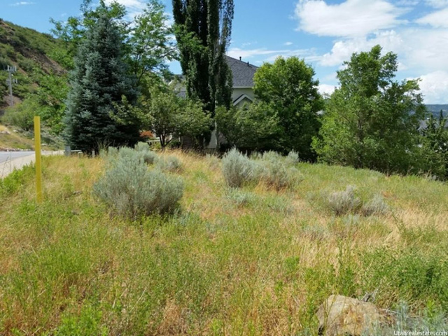 114 S Bountiful Blvd #03, Bountiful, UT 84010 — photo 3