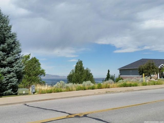 114 S Bountiful Blvd #03, Bountiful, UT 84010 — photo 4