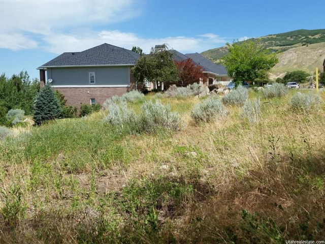 114 S Bountiful Blvd #03, Bountiful, UT 84010 — photo 5