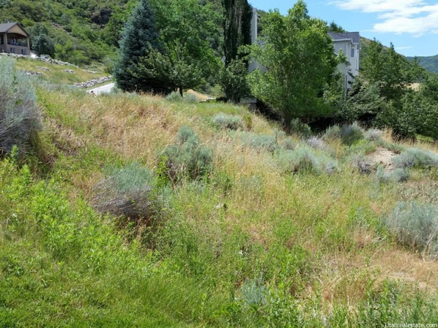 114 S Bountiful Blvd #03, Bountiful, UT 84010 — photo 6