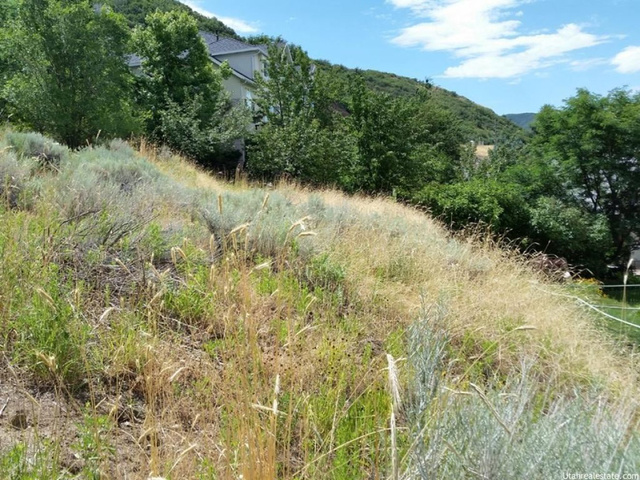 114 S Bountiful Blvd #03, Bountiful, UT 84010 — photo 7