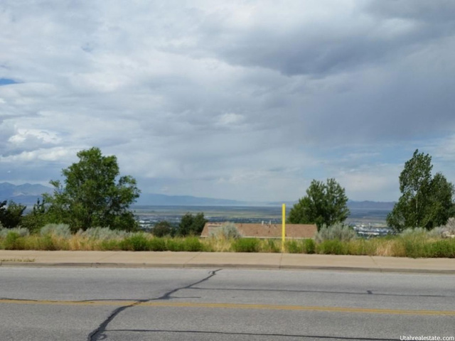 114 S Bountiful Blvd #03, Bountiful, UT 84010 — photo 8